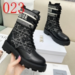 偽物ディオール靴